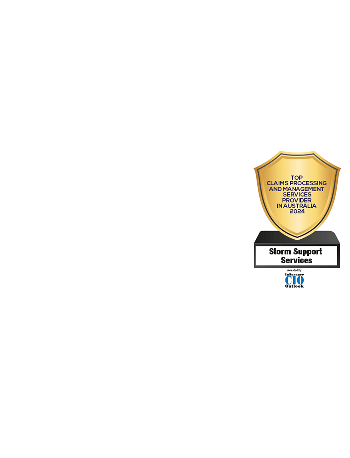 About Us award section-3